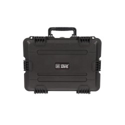 Specna Arms transportný kufor SMART 47 × 36 × 20 cm (PnP) |ANAREUS