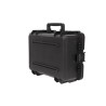 Specna Arms transportný kufor SMART 47 × 36 × 20 cm (PnP) |ANAREUS