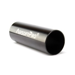 AirsoftPro Aluminum Cylinder for AEG (400+ mm) | ANAREUS