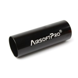 AirsoftPro hliníkový válec pro AEG (400+ mm) | ANAREUS