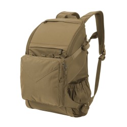 Helikon-Tex batoh BAIL OUT BAG® 25 l – Coyote | ANAREUS