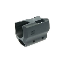 WE kompenzátor TYPE B R-Series R9 GBB V5 | ANAREUS