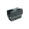 WE Compensator TYPE B R-Series R9 GBB V5 | ANAREUS