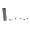 WE Compensator TYPE B R-Series R9 GBB V5 | ANAREUS