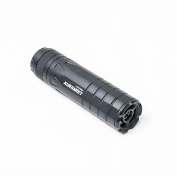 AceTech nasvetľovací tlmič AURAMIST Tracer Unit Smoke | ANAREUS