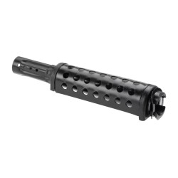 LCT Steel AK-47 / AKM Upper Handguard | ANAREUS