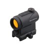 Vector Optics kolimátor CENTURION 1×20 RUM™ | ANAREUS