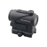Vector Optics kolimátor CENTURION 1×20 RUM™ | ANAREUS