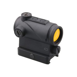 Vector Optics kolimátor CENTURION 1×20 RUM™ | ANAREUS