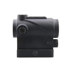 Vector Optics kolimátor CENTURION 1×20 RUM™ | ANAREUS