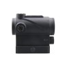 Vector Optics CENTURION 1×20 Red Dot Sight RUM™ | ANAREUS