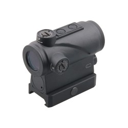 Vector Optics kolimátor CENTURION 1×20 RUM™ | ANAREUS