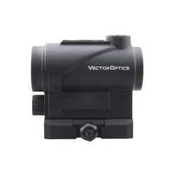 Vector Optics kolimátor CENTURION 1×20 RUM™ | ANAREUS
