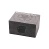 Vector Optics CENTURION 1×20 Red Dot Sight RUM™ | ANAREUS