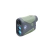 Vector Optics FORESTER 6×21 GenII OLED Laser Rangefinder | ANAREUS