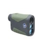 Vector Optics FORESTER 6×21 GenII OLED Laser Rangefinder | ANAREUS