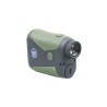 Vector Optics FORESTER 6×21 GenII OLED Laser Rangefinder | ANAREUS