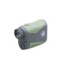 Vector Optics OLED laserový dálkoměr FORESTER 6×21 GenII | ANAREUS