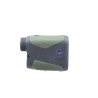 Vector Optics FORESTER 6×21 GenII OLED Laser Rangefinder | ANAREUS
