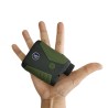 Vector Optics OLED laserový dálkoměr FORESTER 6×21 GenII | ANAREUS