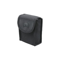 Vector Optics FORESTER 6×21 GenII OLED Laser Rangefinder | ANAREUS