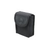 Vector Optics FORESTER 6×21 GenII OLED Laser Rangefinder | ANAREUS