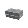 Vector Optics FORESTER 6×21 GenII OLED Laser Rangefinder | ANAREUS