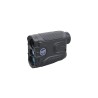 Vector Optics  PARAGON 6×21 GenIII BFC Ballistic Rangefinder | ANAREUS