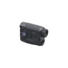 Vector Optics  PARAGON 6×21 GenIII BFC Ballistic Rangefinder | ANAREUS