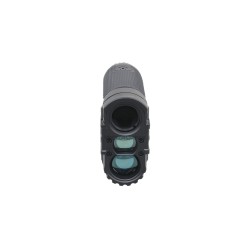 Vector Optics balistický diaľkomer PARAGON 6×21 GenIII BFC | ANAREUS