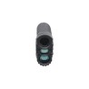 Vector Optics  PARAGON 6×21 GenIII BFC Ballistic Rangefinder | ANAREUS