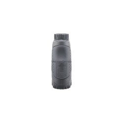 Vector Optics balistický diaľkomer PARAGON 6×21 GenIII BFC | ANAREUS