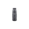Vector Optics  PARAGON 6×21 GenIII BFC Ballistic Rangefinder | ANAREUS