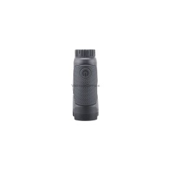 Vector Optics balistický diaľkomer PARAGON 6×21 GenIII BFC | ANAREUS