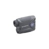 Vector Optics  PARAGON 6×21 GenIII BFC Ballistic Rangefinder | ANAREUS