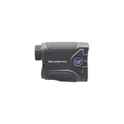 Vector Optics balistický diaľkomer PARAGON 6×21 GenIII BFC | ANAREUS