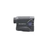 Vector Optics  PARAGON 6×21 GenIII BFC Ballistic Rangefinder | ANAREUS