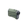Vector Optics  PARAGON 6×25 GenII LCD Laser Rangefinder | ANAREUS