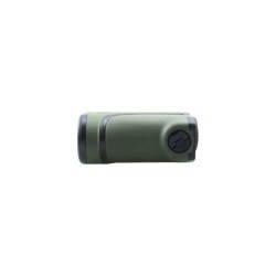 Vector Optics  PARAGON 6×25 GenII LCD Laser Rangefinder | ANAREUS