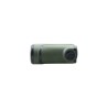 Vector Optics  PARAGON 6×25 GenII LCD Laser Rangefinder | ANAREUS