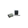 Vector Optics  PARAGON 6×25 GenII LCD Laser Rangefinder | ANAREUS