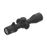 Vector Optics puškohled VEYRON 3-12×44 HD CTR FFP GenII | ANAREUS