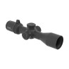 Vector Optics puškohľad VEYRON 3-12×44 HD CTR FFP GenII | ANAREUS