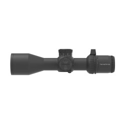 Vector Optics puškohľad VEYRON 3-12×44 HD CTR FFP GenII | ANAREUS