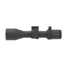 Vector Optics puškohľad VEYRON 3-12×44 HD CTR FFP GenII | ANAREUS