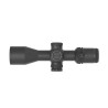 Vector Optics puškohled VEYRON 3-12×44 HD CTR FFP GenII | ANAREUS