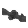 Vector Optics puškohľad VEYRON 3-12×44 HD CTR FFP GenII | ANAREUS