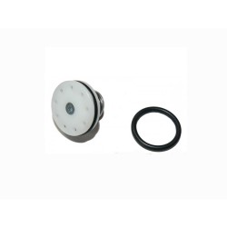 AirsoftParts DURAL / TECAFORM 2013 Spare Piston Head O-ring | ANAREUS