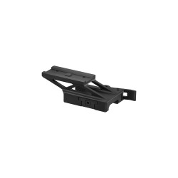 Vector Optics QD RIS montáž Cantilever 1.07", T1 / RUM™ | ANAREUS
