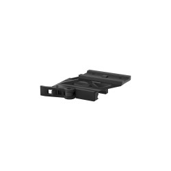 Vector Optics QD RIS montáž Cantilever 1.07", T1 / RUM™ | ANAREUS